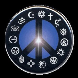 Meet your Posher, Iyana